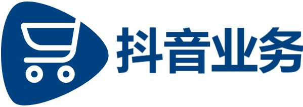 ks免费下载安装-抖音刷赞-抖音业务24小时免费下单平台
